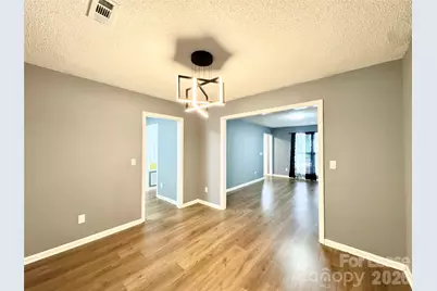 1634 Pamela Lorraine Drive, Charlotte, NC 28213 - Photo 8