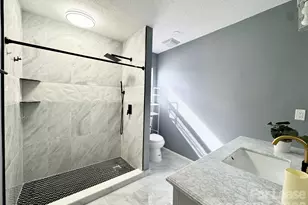 1634 Pamela Lorraine Dr, Charlotte, NC 28213 - Photo 18