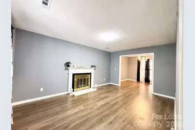 1634 Pamela Lorraine Drive, Charlotte, NC 28213 - Photo 6