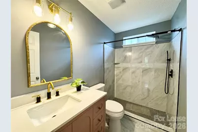 1634 Pamela Lorraine Drive, Charlotte, NC 28213 - Photo 26