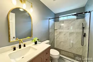 1634 Pamela Lorraine Dr, Charlotte, NC 28213 - Photo 26