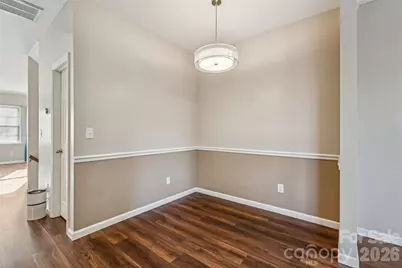 9552 Kings Parade Boulevard, Charlotte, NC 28273 - Photo 24