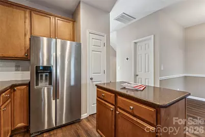 9552 Kings Parade Boulevard, Charlotte, NC 28273 - Photo 26