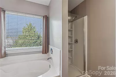 9552 Kings Parade Boulevard, Charlotte, NC 28273 - Photo 42