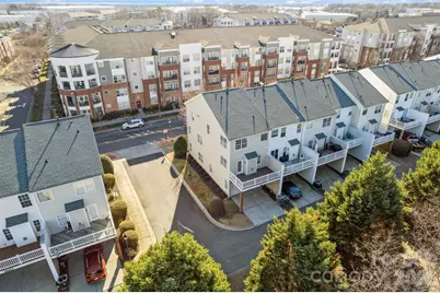 9552 Kings Parade Boulevard, Charlotte, NC 28273 - Photo 10