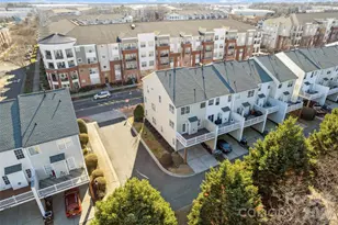 9552 Kings Parade Blvd, Charlotte, NC 28273 - Photo 10