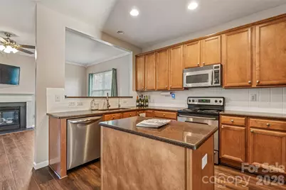 9552 Kings Parade Boulevard, Charlotte, NC 28273 - Photo 28