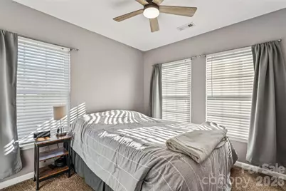 9552 Kings Parade Boulevard, Charlotte, NC 28273 - Photo 36