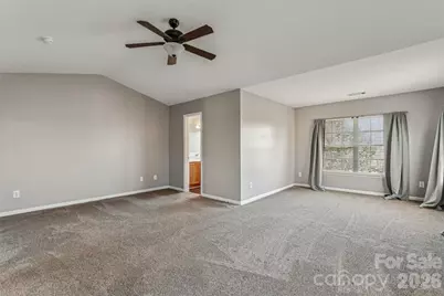 9552 Kings Parade Boulevard, Charlotte, NC 28273 - Photo 38