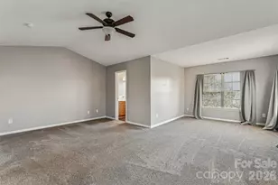 9552 Kings Parade Blvd, Charlotte, NC 28273 - Photo 38