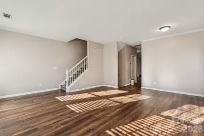 9552 Kings Parade Boulevard, Charlotte, NC 28273 - Photo 32