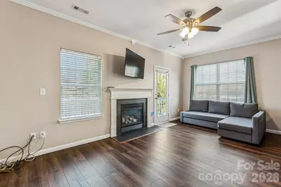 9552 Kings Parade Boulevard, Charlotte, NC 28273 - Photo 22