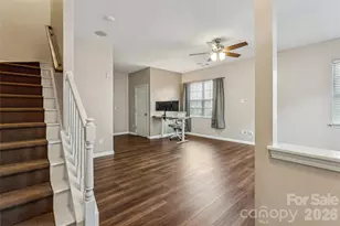 9552 Kings Parade Blvd, Charlotte, NC 28273 - Photo 12