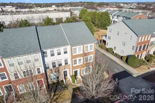 9552 Kings Parade Blvd, Charlotte, NC 28273 - Photo 6