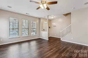 9552 Kings Parade Blvd, Charlotte, NC 28273 - Photo 16