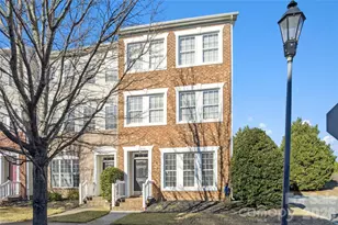 9552 Kings Parade Blvd, Charlotte, NC 28273 - Photo 4