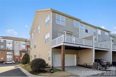 9552 Kings Parade Boulevard, Charlotte, NC 28273 - Photo 8