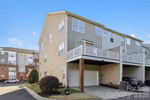 9552 Kings Parade Blvd, Charlotte, NC 28273 - Photo 8