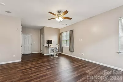 9552 Kings Parade Boulevard, Charlotte, NC 28273 - Photo 14