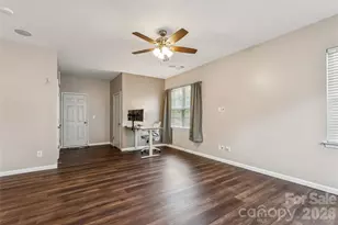 9552 Kings Parade Blvd, Charlotte, NC 28273 - Photo 14