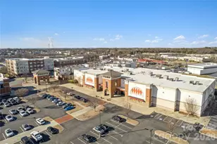 9552 Kings Parade Blvd, Charlotte, NC 28273 - Photo 44