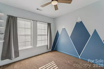 9552 Kings Parade Boulevard, Charlotte, NC 28273 - Photo 34