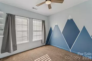 9552 Kings Parade Blvd, Charlotte, NC 28273 - Photo 34