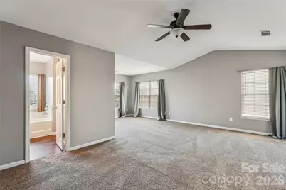 9552 Kings Parade Boulevard, Charlotte, NC 28273 - Photo 40