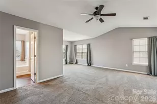 9552 Kings Parade Blvd, Charlotte, NC 28273 - Photo 40