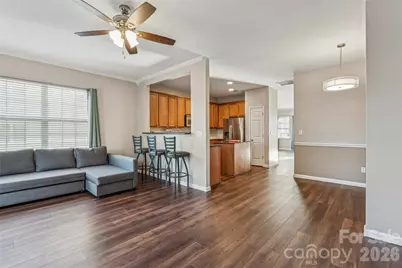 9552 Kings Parade Boulevard, Charlotte, NC 28273 - Photo 20