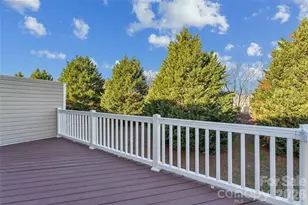 9552 Kings Parade Blvd, Charlotte, NC 28273 - Photo 18