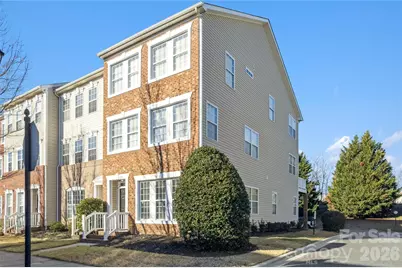 9552 Kings Parade Boulevard, Charlotte, NC 28273 - Photo 2