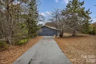 6312 Richburg Rd, Great Falls, SC 29055 - Photo 1