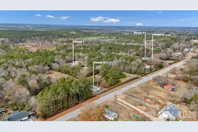 6312 Richburg Road, Great Falls, SC 29055 - Photo 12