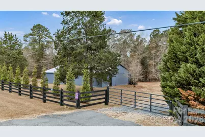 6312 Richburg Road, Great Falls, SC 29055 - Photo 4