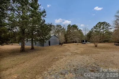 6312 Richburg Road, Great Falls, SC 29055 - Photo 2