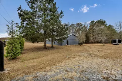 6312 Richburg Road, Great Falls, SC 29055 - Photo 8