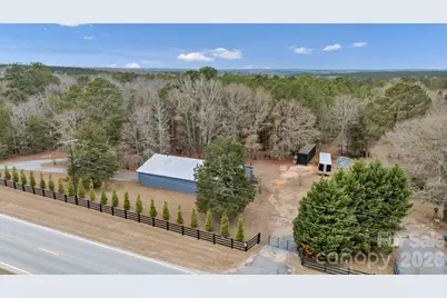 6312 Richburg Road, Great Falls, SC 29055 - Photo 6