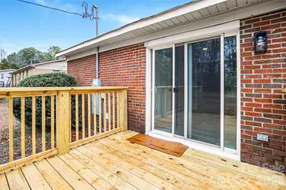 1522 Parson Grove Church Road, Wadesboro, NC 28170 - Photo 16