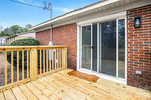 1522 Parson Grove Church Rd, Wadesboro, NC 28170 - Photo 16