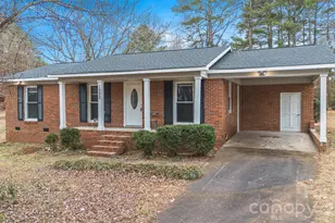 1522 Parson Grove Church Rd, Wadesboro, NC 28170 - Photo 1