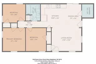 1522 Parson Grove Church Rd, Wadesboro, NC 28170 - Photo 22