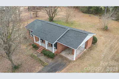 1522 Parson Grove Church Road, Wadesboro, NC 28170 - Photo 18