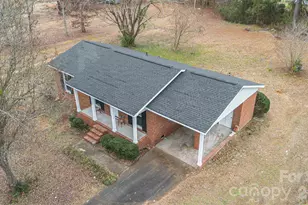 1522 Parson Grove Church Rd, Wadesboro, NC 28170 - Photo 18