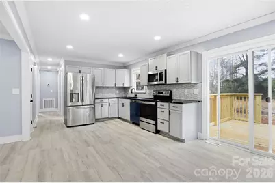 1522 Parson Grove Church Road, Wadesboro, NC 28170 - Photo 2