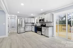 1522 Parson Grove Church Rd, Wadesboro, NC 28170 - Photo 2