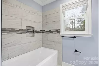 1522 Parson Grove Church Road, Wadesboro, NC 28170 - Photo 10