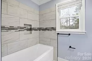 1522 Parson Grove Church Rd, Wadesboro, NC 28170 - Photo 10