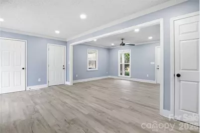 1522 Parson Grove Church Road, Wadesboro, NC 28170 - Photo 8