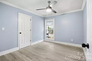 1522 Parson Grove Church Rd, Wadesboro, NC 28170 - Photo 12